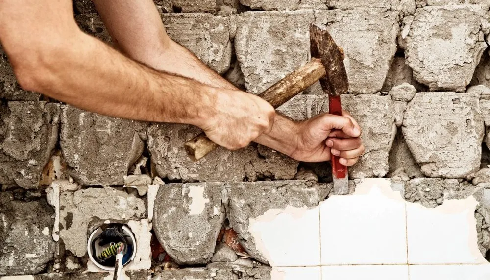 Slide of Universal Solutions