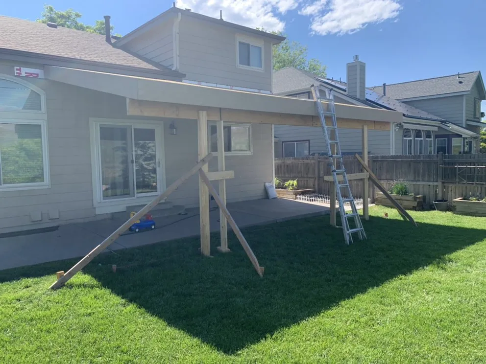 Slide of Universal Solutions