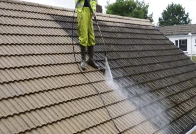 Slide of Universal Solutions