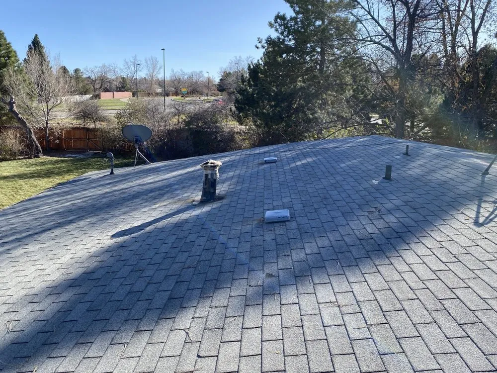 Slide of Universal Solutions