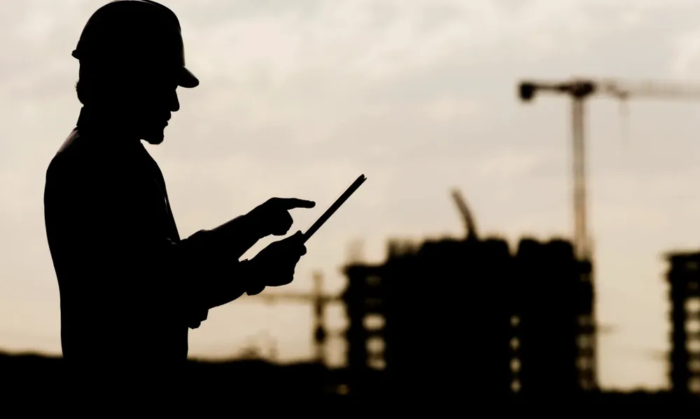 Slide of Universal Solutions