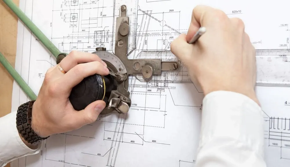 Slide of Universal Solutions