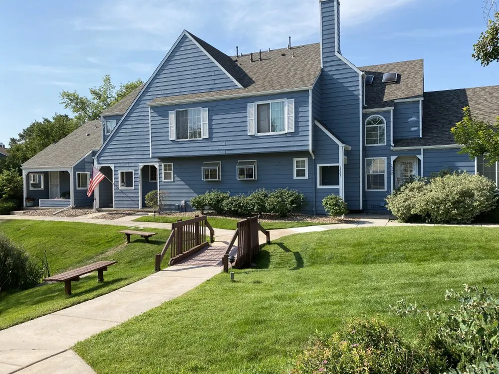 Slide of Universal Solutions