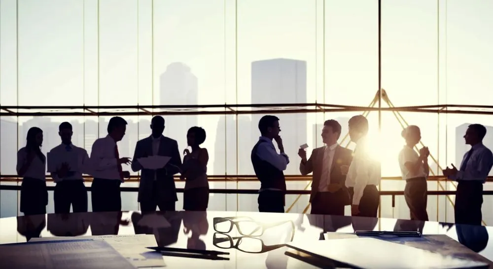 Slide of Universal Solutions