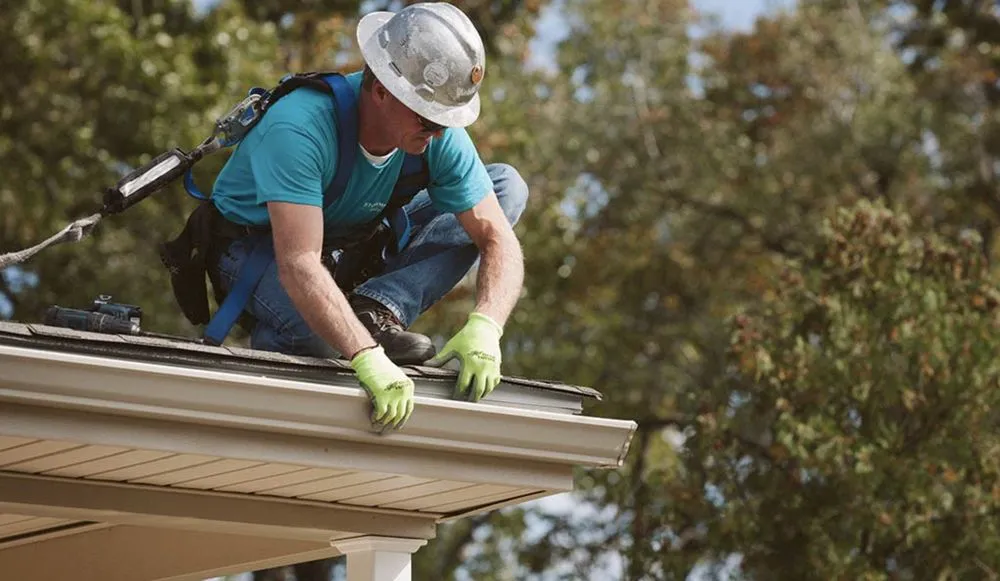 Slide of Universal Solutions