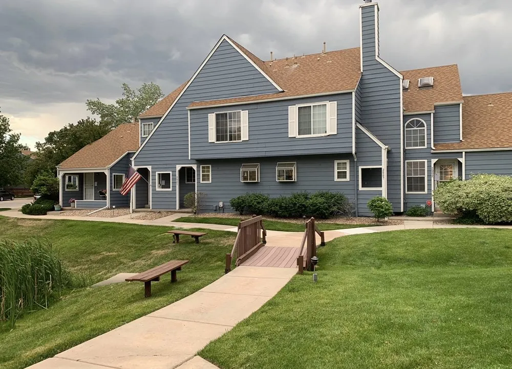 Slide of Universal Solutions