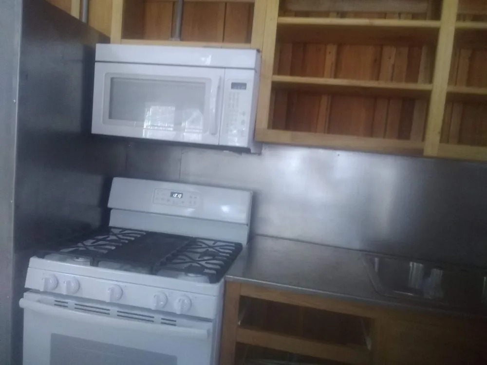 Slide of Universal Trade Builders