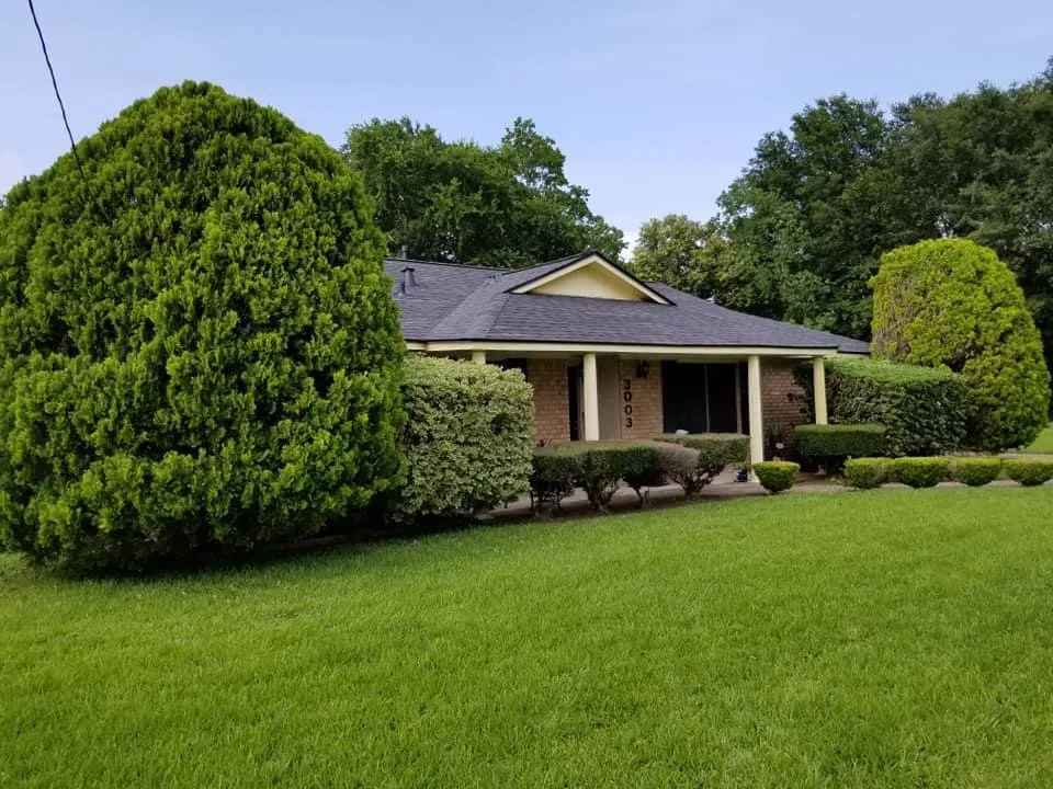 Slide of Universal Weatherproofing and Construction