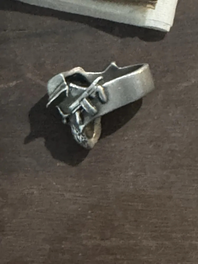 Slide of Universal Windows Direct of Dayton