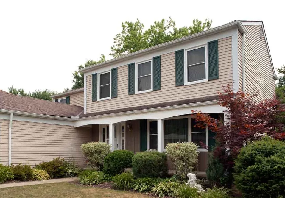 Slide of Universal Windows Direct of Dayton