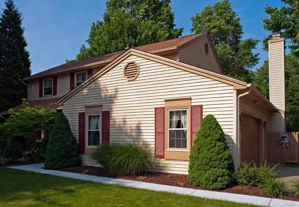 Slide of Universal Windows Direct of Dayton