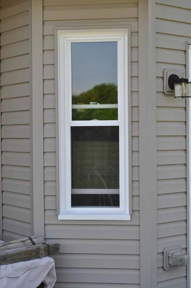 Slide of Universal Windows Direct of Dayton