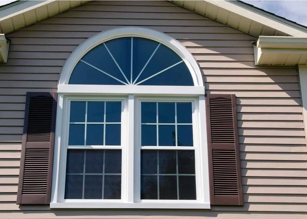 Slide of Universal Windows Direct of Dayton