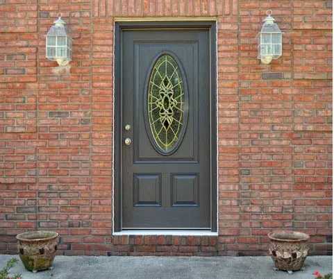 Slide of Universal Windows Direct of Dayton