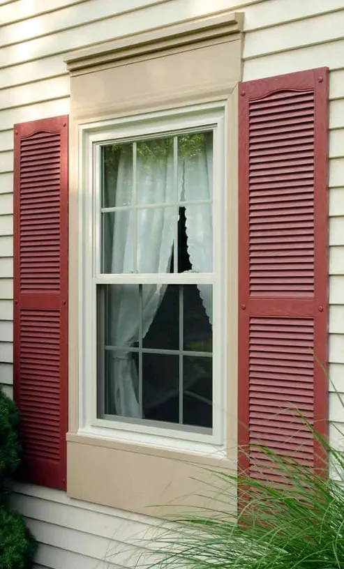 Slide of Universal Windows Direct of Dayton