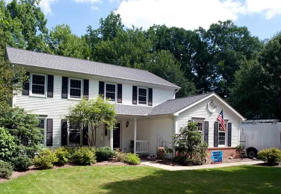 Slide of Universal Windows Direct of Dayton