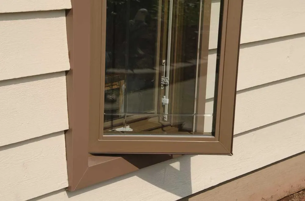 Slide of Universal Windows Direct of Dayton