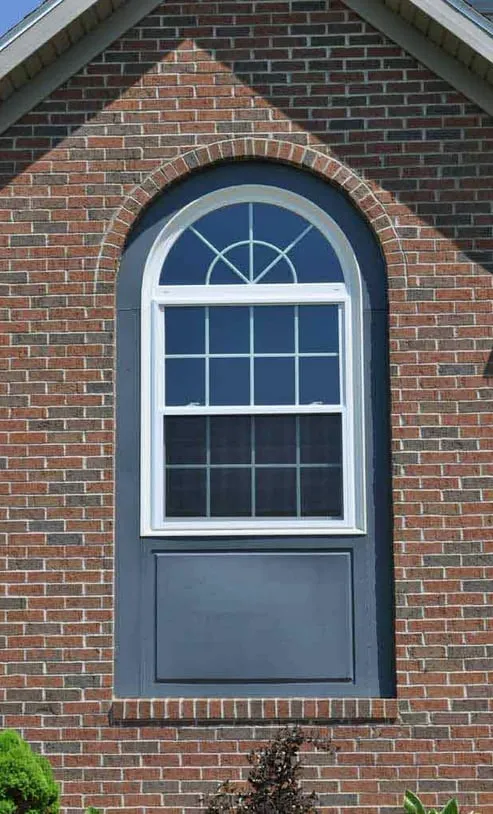 Slide of Universal Windows Direct of Dayton