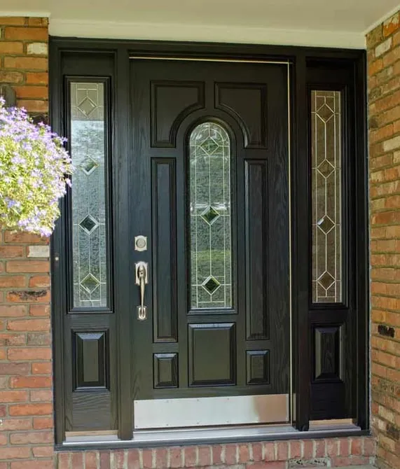 Slide of Universal Windows Direct of Dayton