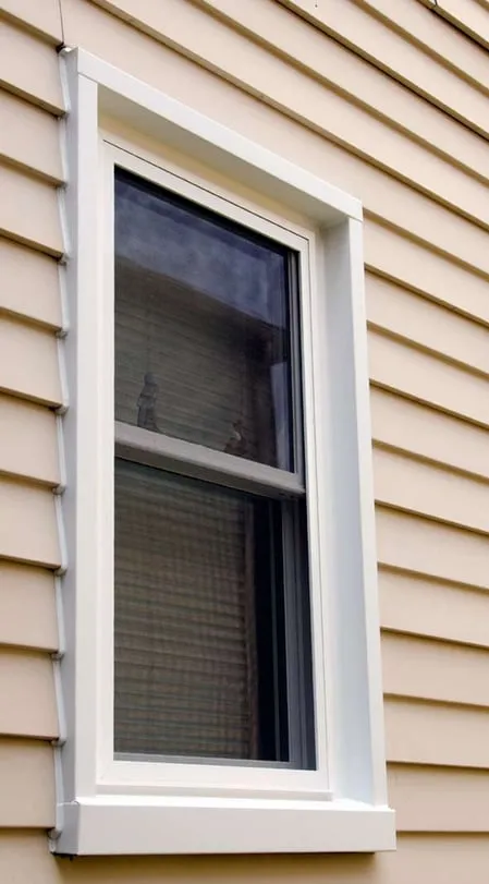 Slide of Universal Windows Direct of Dayton