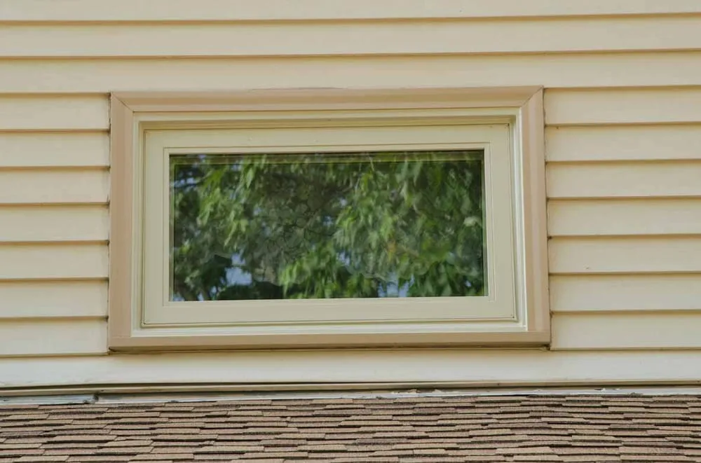 Slide of Universal Windows Direct of Dayton