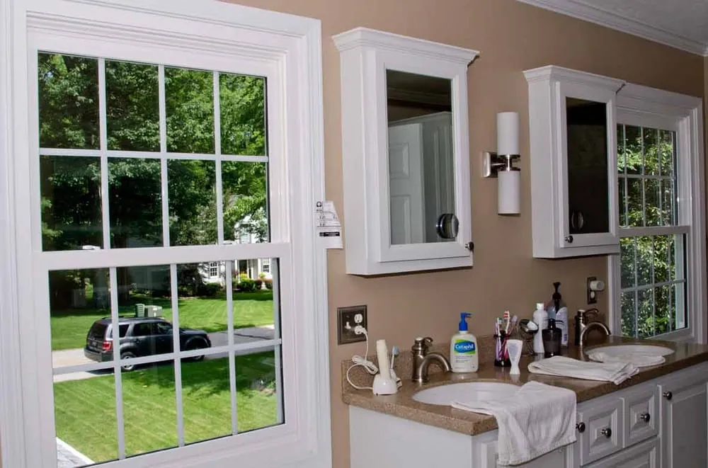 Slide of Universal Windows Direct of Dayton