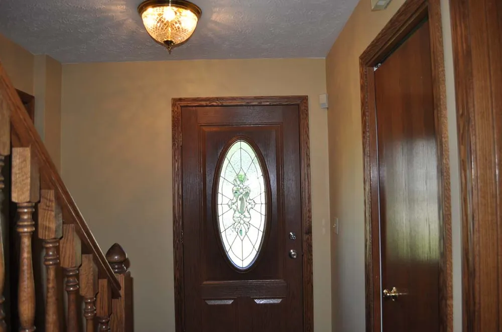 Slide of Universal Windows Direct of Dayton