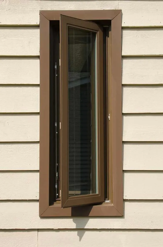 Slide of Universal Windows Direct of Dayton