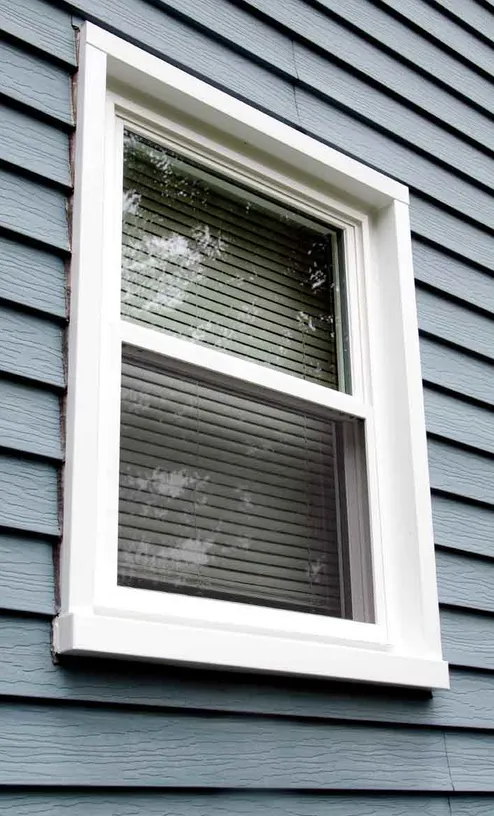 Slide of Universal Windows Direct of Dayton