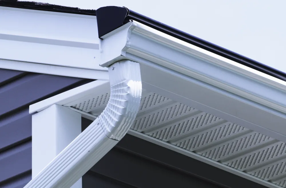 Slide of Universal Windows Direct of Ft. Wayne