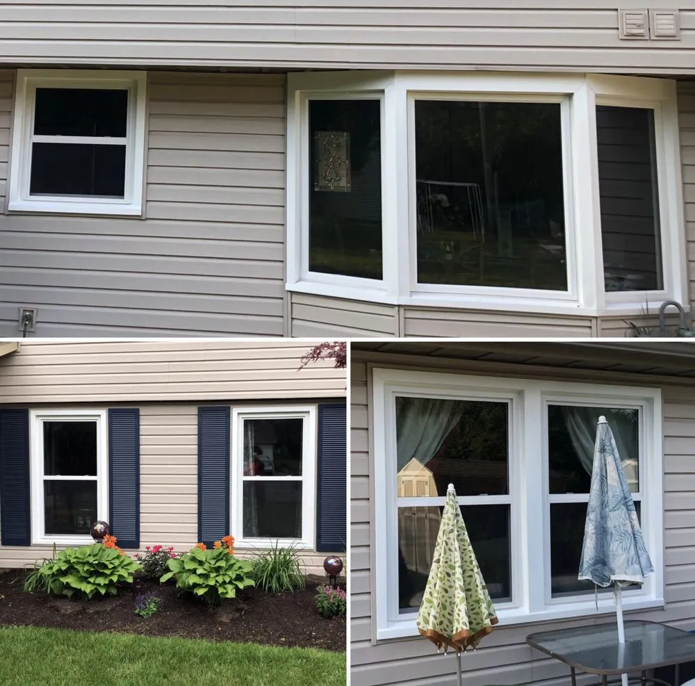 Slide of Universal Windows Direct of Ft. Wayne