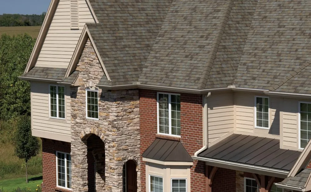 Slide of Universal Windows Direct of Ft. Wayne