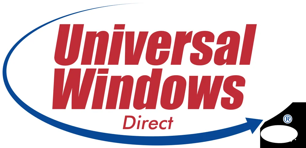 Slide of Universal Windows Direct of Ft. Wayne