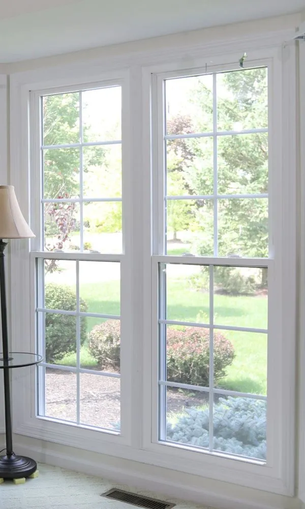 Slide of Universal Windows Direct of Ft. Wayne