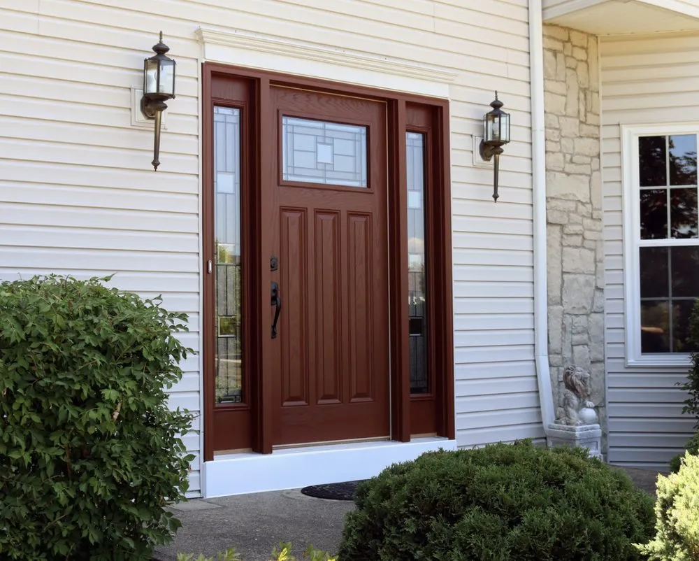 Slide of Universal Windows Direct of Ft. Wayne