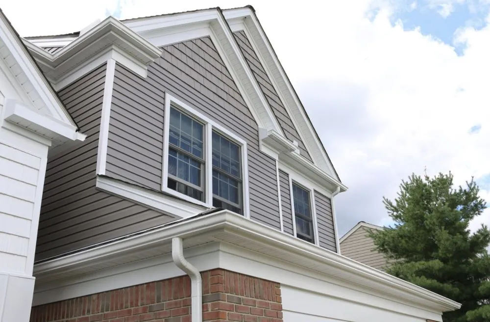 Slide of Universal Windows Direct of Ft. Wayne