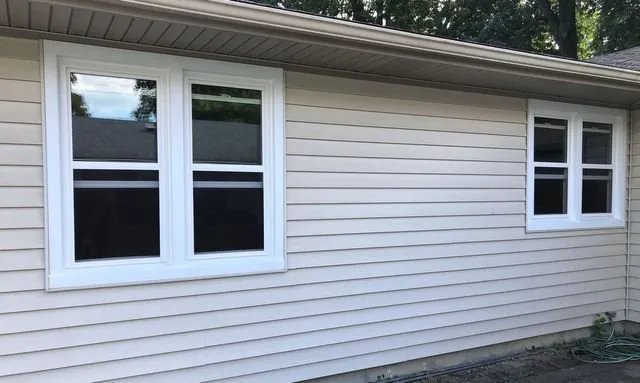 Slide of Universal Windows Direct of Ft. Wayne