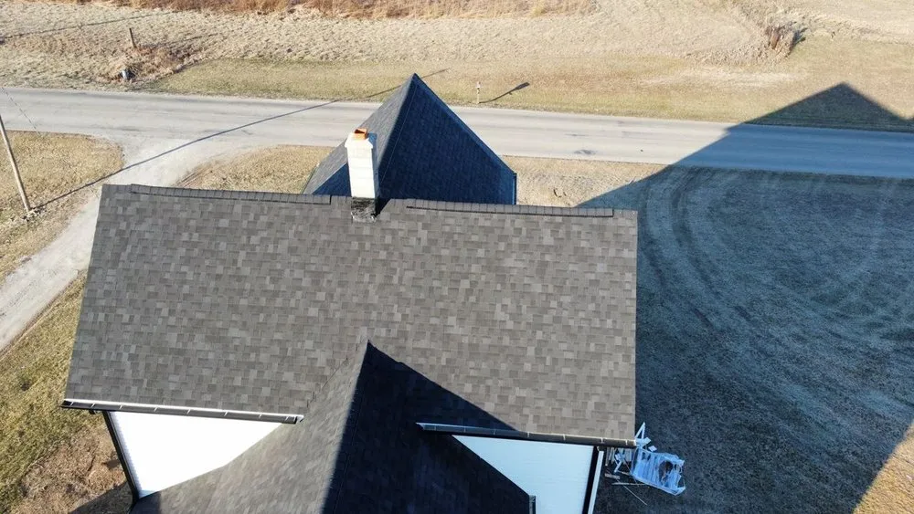 Slide of Universal Windows Direct of Ft. Wayne