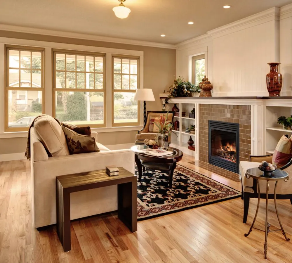 Slide of Universal Windows Direct of Ft. Wayne