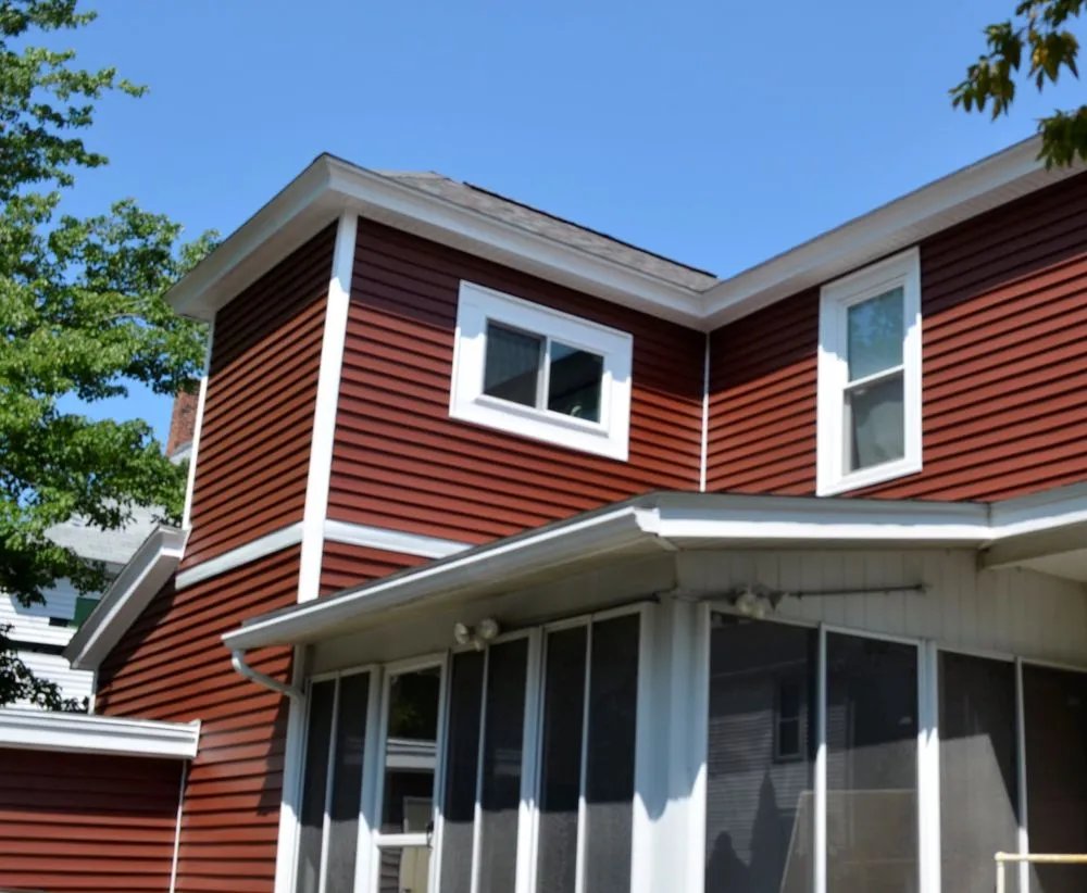 Slide of Universal Windows Direct of Manchester