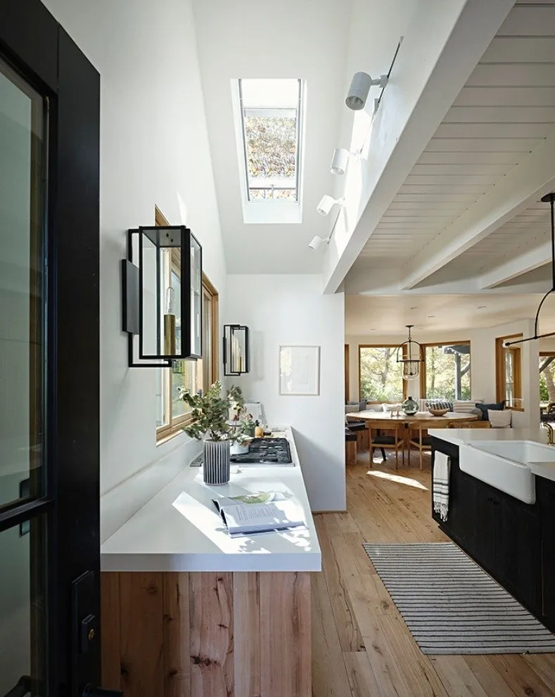 Slide of Universal Windows Direct of Manchester