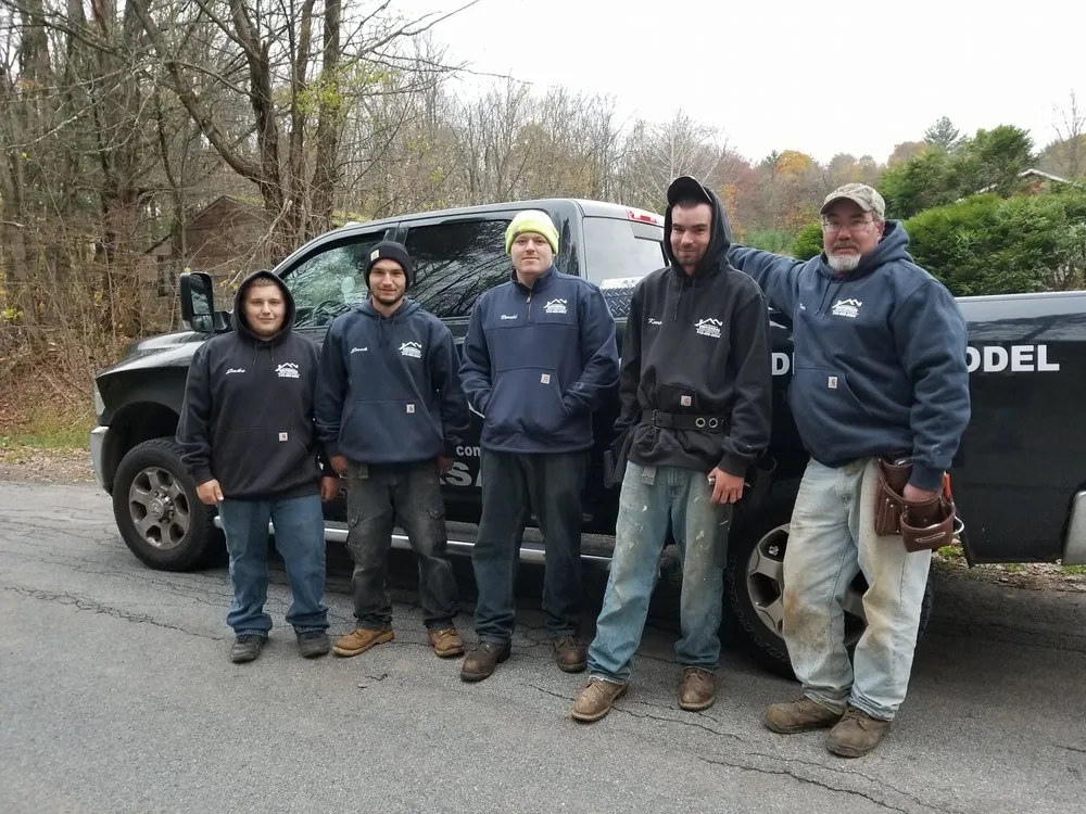 Slide of Universal315