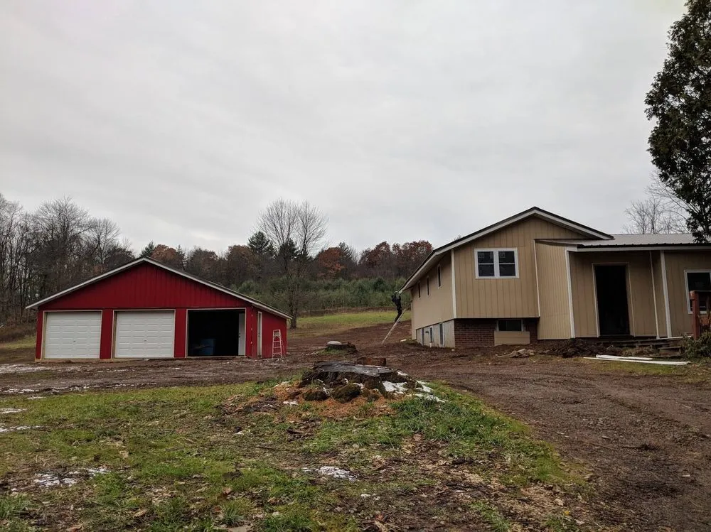 Slide of Universal315