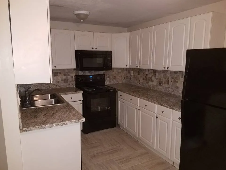 Slide of Universal315