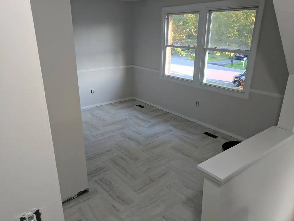 Slide of Universal315