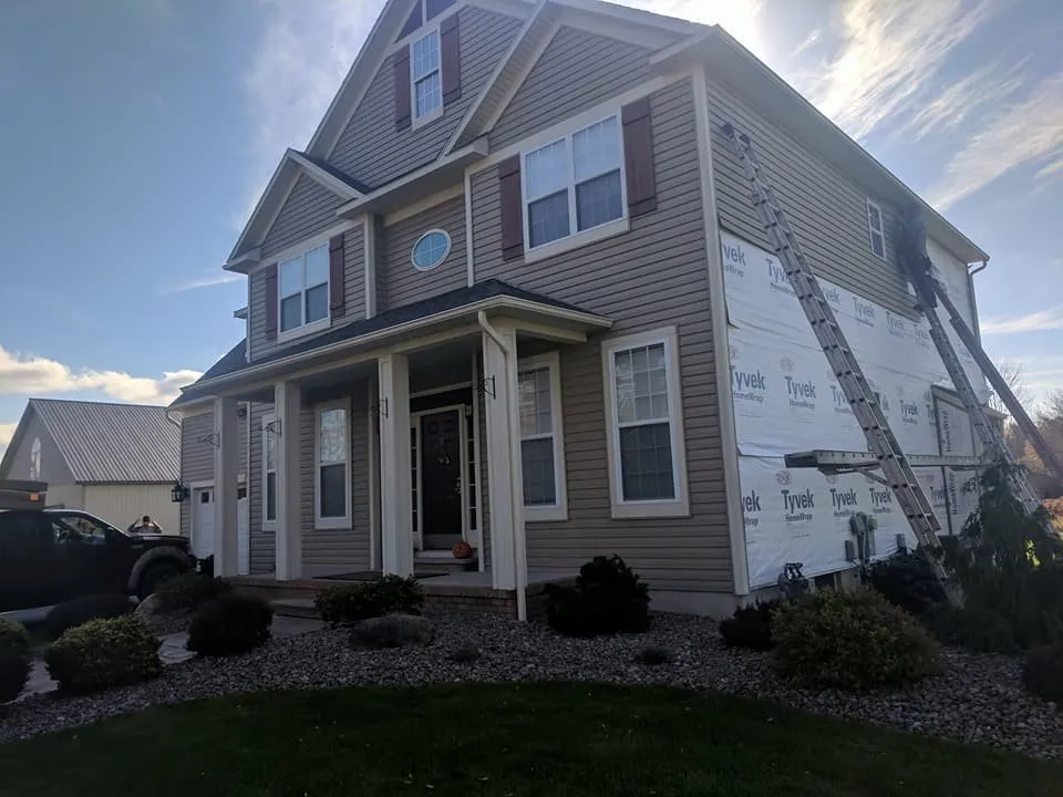 Slide of Universal315