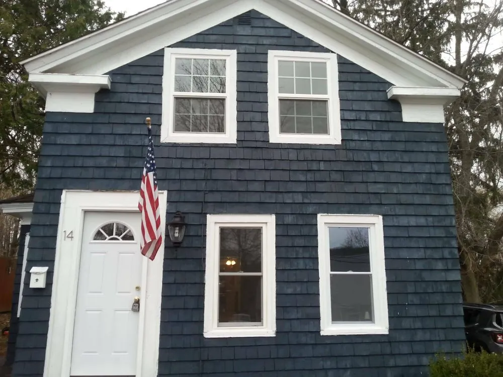 Slide of Universal315