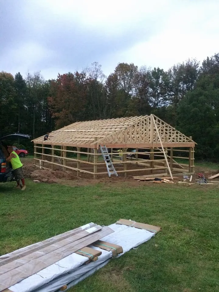 Slide of Universal315