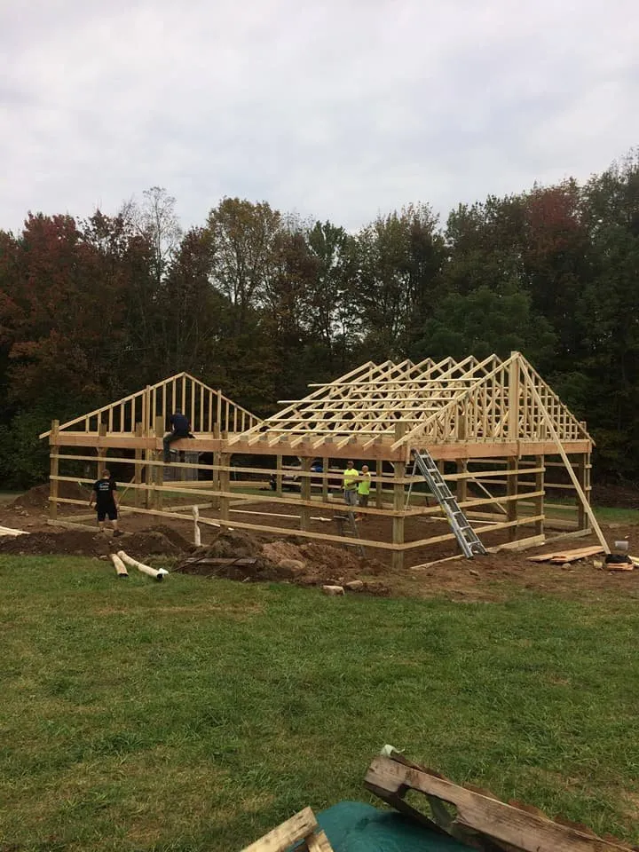 Slide of Universal315