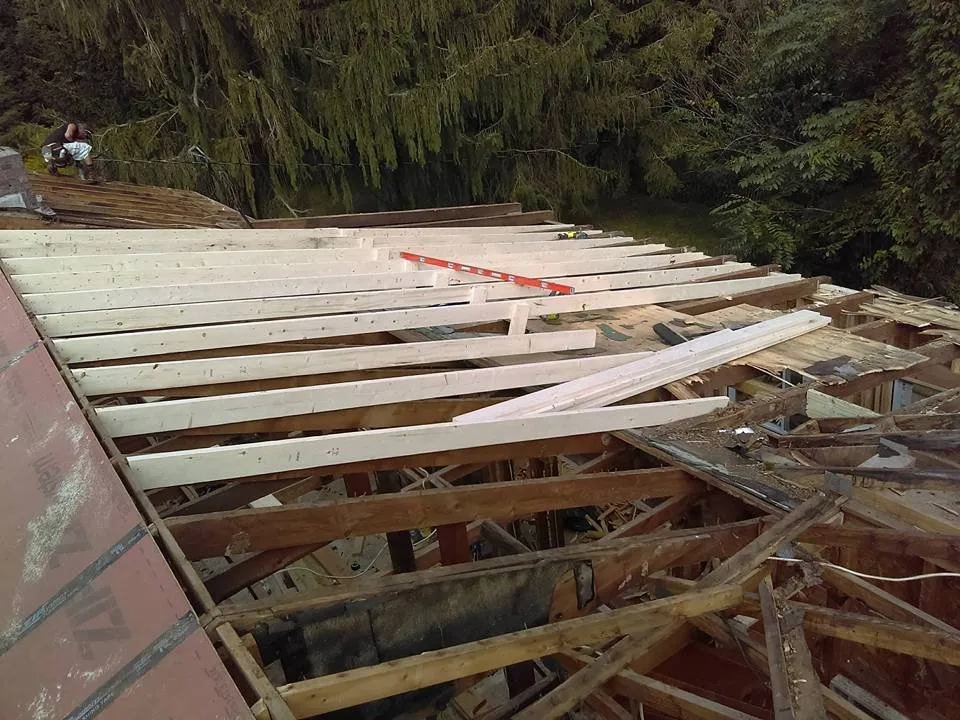 Slide of Universal315